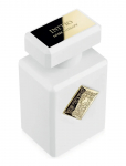 INITIO Parfums Priv&eacute;s - Musk Therapy Edp Spray 90 Ml - Eau De Parfum - 90 ML