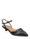 Pavement - Emmelie - Sling Backs - 36