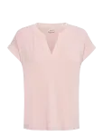 Fransa - Frliv Tee 1 - L&uuml;hikeste varrukatega - XS