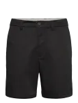 Solid - Sdeldric Lt Alann - Vabaaja - XL