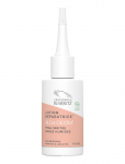 Laboratoires De Biarritz - Laboratoires De Biarritz Cica Repa Reparative Lotion - Kreemid - 40 ml