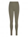 Aim&acute;n - Shape Seamless Tights - Seamless Tights - XL