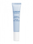 LUMENE - Lumene Nordic Sensitive Rich Eye Cream 15 Ml - Eye Care - ONE SIZE