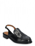 Billi Bi - Shoes - Loafer-jalatsid - 36