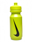 NIKE Equipment - Nike Big Mouth Bottle 2.0 22 Oz - Veepudelid - 3/5