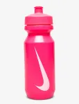 NIKE Equipment - Nike Big Mouth Bottle 2.0 22 Oz - Veepudelid - 3/5
