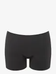 Sloggi - Sloggi Zero Feel 2.0 Cyclist - Hipsterid ja bokserid - XXL