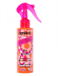 AMIKA - The Wizard Silicone-Free Detangling Hair Primer - Conditioner Spray - 150 ml