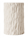 Muubs - Kama - Hambaharja hoiikud - H10CM