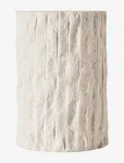 Muubs - Kama - Hambaharja hoiikud - H10CM