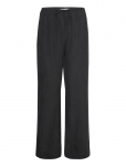 RODEBJER - Rodebjer Lunara Twill - Lai jalg - XS