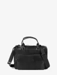 Howard London - Laptop Bag Leopold - Arvutikotid - ONE SIZE