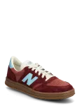 New Balance - New Balance T500 - Madala s&auml;&auml;rega sporditossud - 39.5