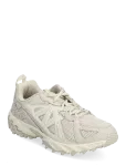 New Balance - New Balance 610T - Madala s&auml;&auml;rega sporditossud - 44.5