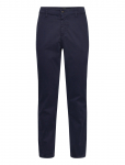 BOSS - Chino_Tapered - Chino-p&uuml;ksid - 38 x 36
