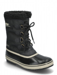 Sorel - 1964 Pac Nylon Wp - N&ouml;&ouml;ridega saapad - 42