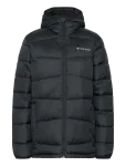 Columbia Sportswear - Fivemile Butte Ii Hooded Jacket - Spordi polsterdatud jakid - XL