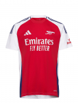 Adidas Performance - Arsenal Fc Home Jsy 24/25 - Spordi jalgpallis&auml;rgid - M
