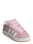 Adidas Originals - Campus 00S C - Madala s&auml;&auml;rega tossud - 35