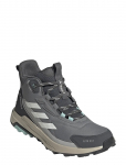 Adidas Terrex - Terrex Anylander Mid R.rdy W - Spordi &otilde;ue- ja matkajalatsid - 40