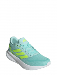 Adidas Performance - Runfalcon 5 W - Spordi jooksujalatsid - 36 2/3