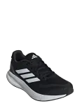 Adidas Performance - Runfalcon 5 - Spordi jooksujalatsid - 44