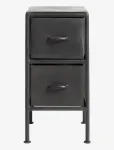 Muubs - Drawer Cabinet Ohio - Kapid - ONE SIZE 30