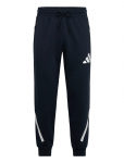 Adidas Sportswear - M Z.n.e. Pt - Spordidressip&uuml;ksid - XL