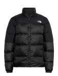 The North Face - M Diablo Down Jacket - Spordi polsterdatud jakid - XL