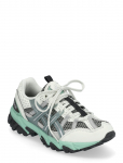 Asics - Gel-Sonoma 15-50 - Madala s&auml;&auml;rega sporditossud - 36