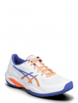 Asics - Solution Swift Ff 2 Padel - Spordi tennisejalatsid - 42
