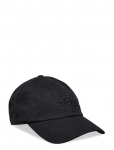Adidas Performance - Spw Dad Cap - Spordi nokam&uuml;tsid - 54-60