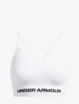 Under Armour - Vanish Seamless Low Bra - Sportrinnahoidjad - K&otilde;ik - L