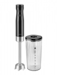 Zwilling - Stavblender, Sort, Eu - Saumikserid - 800 W