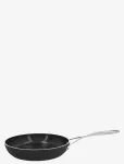 DEMEYERE - Alu Pro 5, Ceraforce, Fry Pan 28 Cm - Praepannid - &Oslash; 28 CM