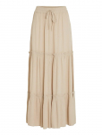 Vila - Vimesa Hw Maxi Skirt - Noos - Maxi - 44