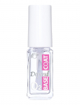 Depend Cosmetic - Minilack Oxygen F&auml;rg A079 Bas - K&uuml;&uuml;nelakid - 5 ML