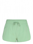 Roxy - Roxy Wave 2 Inch Bs - Spordi l&uuml;hikesed treeningp&uuml;ksid - XS