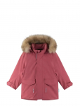 Reima - Reimatec Winter Jacket, Mutka - Talvejoped - 74