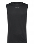 Craft - Adv Essence Sl Tee 2 M - Spordimaikad - XXL