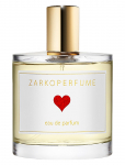 Zarkoperfume - Sending Love Edp - Eau De Parfum - 100 ml