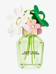 Marc Jacobs Fragrance - Daisy Wild Eau De Parfum - Eau De Parfum - 50 ml