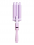 Mermade Hair - Cutie Waver 22Mm - Lilac - Lokitangid - ONE SIZE