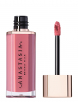 Anastasia Beverly Hills - Lip Velvet - Rosy Mauve - Liquid Lip - 3.5 G