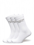 Reebok Performance - Sock Crew - Tavalised sokid - 46-48