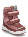 Viking - Play Reflex Warm Gtx 2V - Talvesaapad kr&otilde;pskinnisega - 23/15.4CM