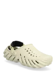 Crocs - Echo Clog - Muulad ja kotad - 42/43