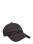 HAN Kj&oslash;benhavn - Daily Cotton Cap - Nokam&uuml;tsid - ONE SIZE