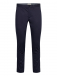Gant - Slim Sports Chinos - Chino-p&uuml;ksid - 36 x 34
