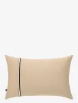 Boss Home - Blinea Pillow Case - Padjap&uuml;&uuml;rid - 50X75CM